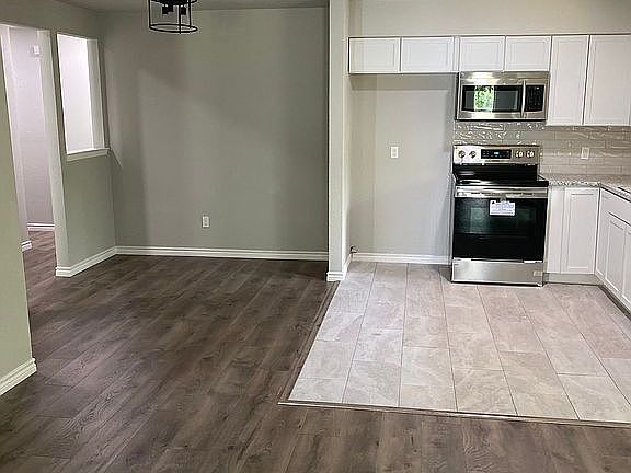 5th image of 3300 Chalmette Ct