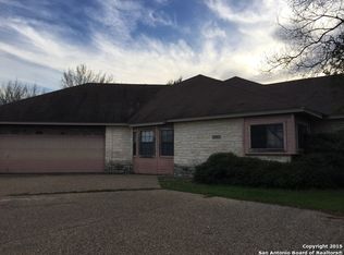 8406 Upton, San Antonio, TX 78254
