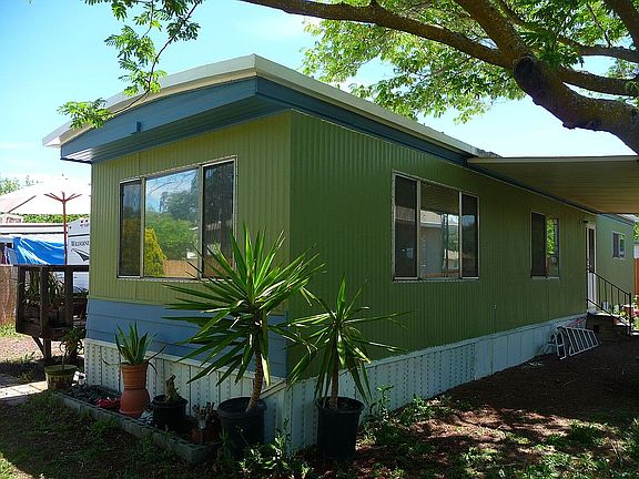 shade and privacy