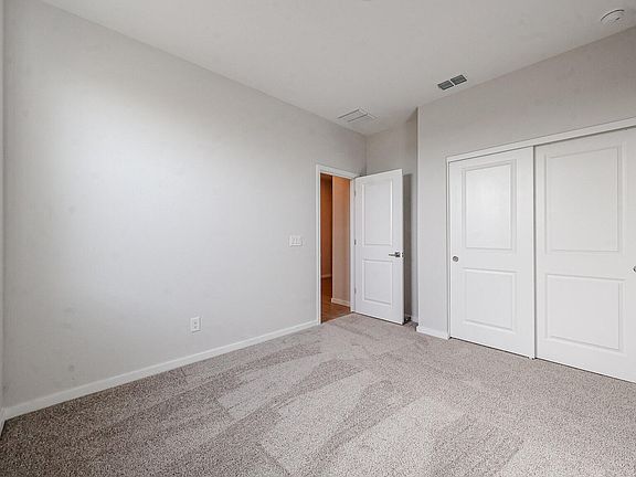 5th image of 23069 W IRMA Lane