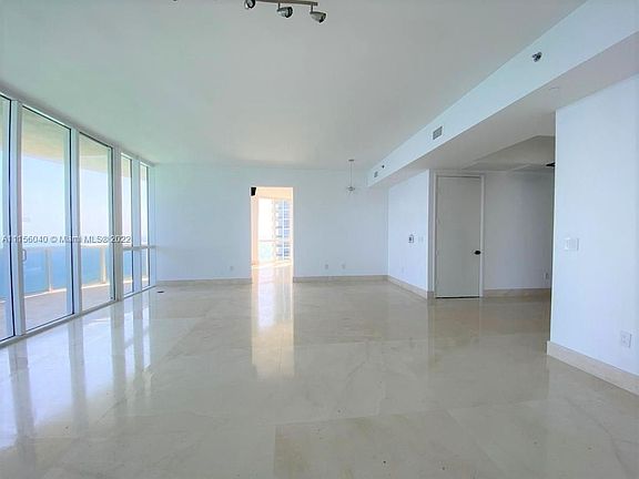 5th image of 16001 Collins Ave APT 2401
