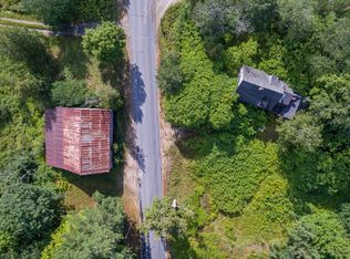 241 North Rd, Bethel, ME 04217