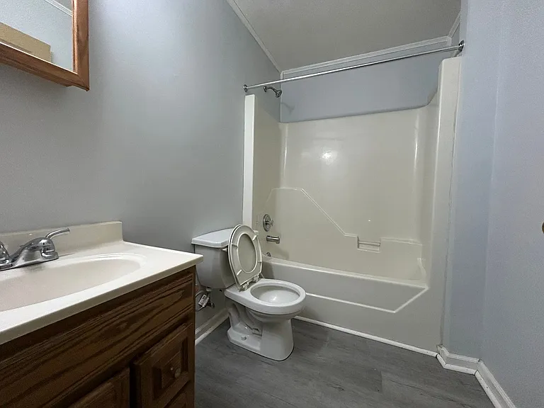 1106 Fremont Dr — Photo 15