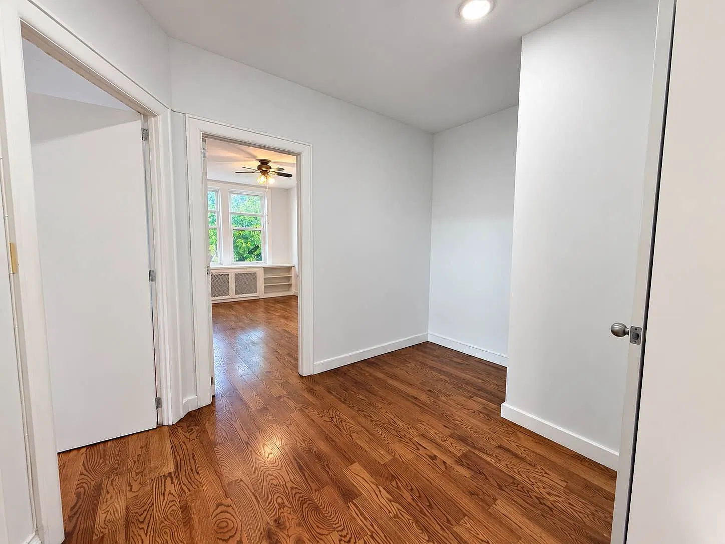 69-03 Luther Rd — Photo 3