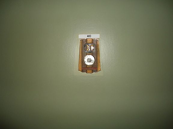 4th image of 75-20 113th St #4C