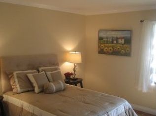 20702 El Toro Rd 231 #231, Lake Forest, CA 92630