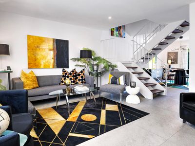 250 E Via Escuela UNIT G, Palm Springs, CA, 92262