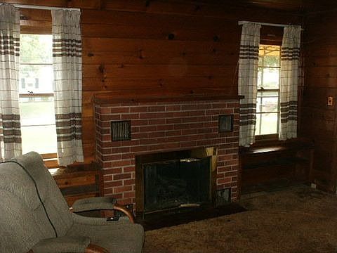 4103 S. Fox StPICT0598.JPG