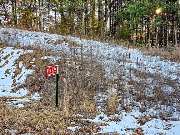 4th image of W14625 Black River Ridge Drive
