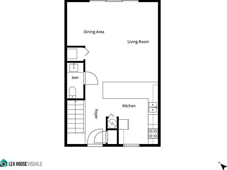 771 Spring Meadows Dr — Photo 28