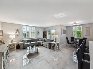 Imperial Point Condo, Fort Lauderdale, FL 33308