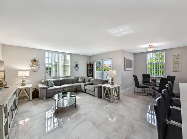 6000 NE 22nd Way #3a, Fort Lauderdale, FL 33308