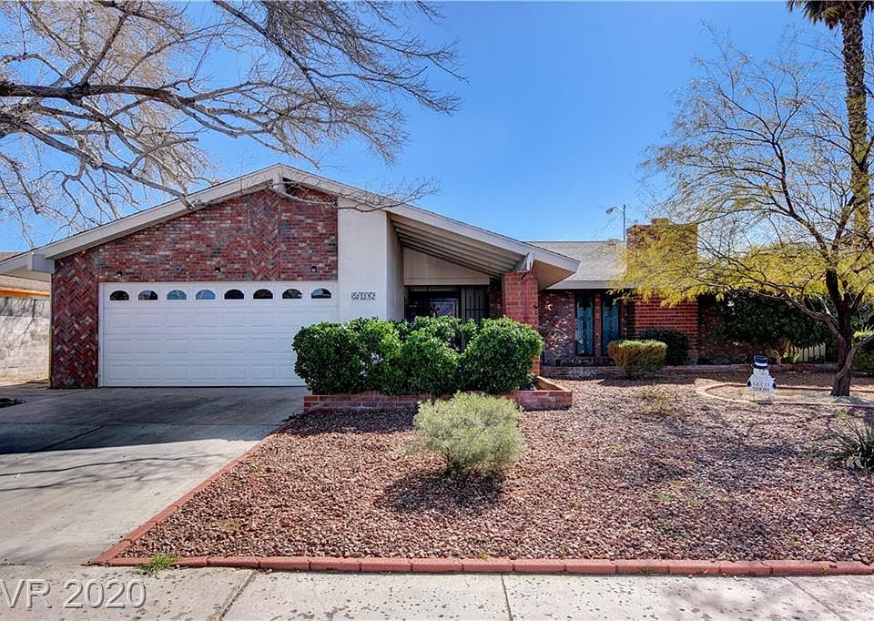 1st image of 2339 Florence Ave
