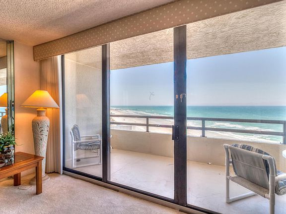 4th image of 3855 S Atlantic Ave APT 1102