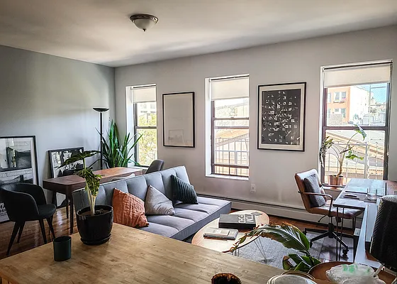 Rented by Owner | media 6