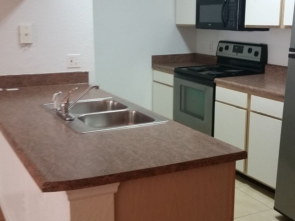 1st image of 16561 Enclave Village Dr