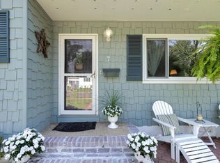 7 Columbia Ave, Atlantic Highlands, NJ 07716