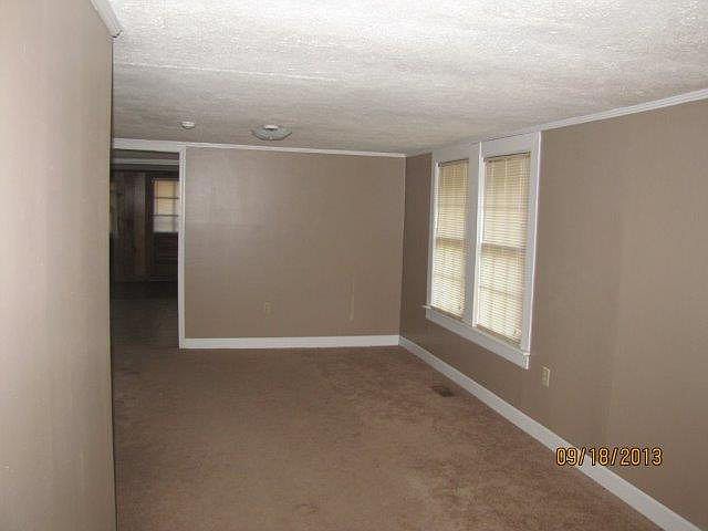 2nd image of 2550 Bowman Branch Hwy