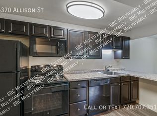 5370 Allison St, Arvada, CO 80002