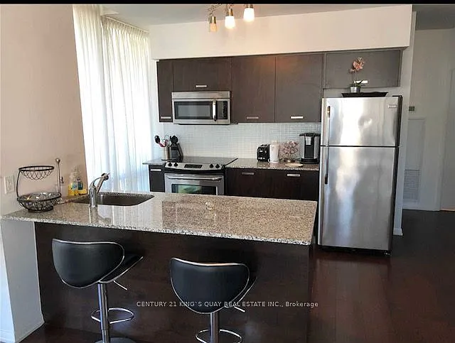2 bed, $3,600 — Photo 2