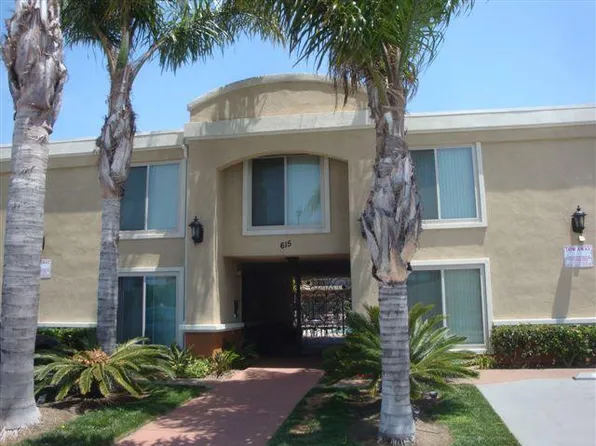 615 9th St, Imperial Beach, CA