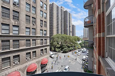 Rented by Kole Group