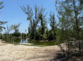 2208 NE 39th Ter, Cape Coral, FL 33909