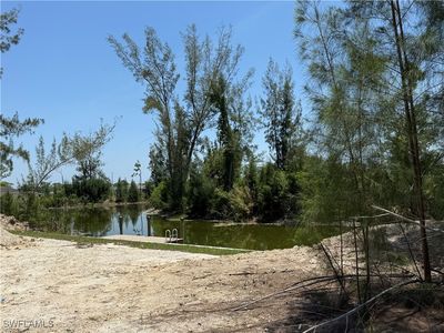 2208 NE 39th Ter, Cape Coral, FL, 33909