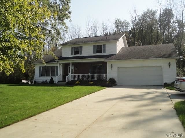 1st image of 4965 Cliffside Dr E