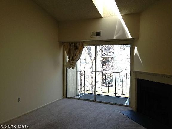 3rd image of 12222 Stevenson Ct