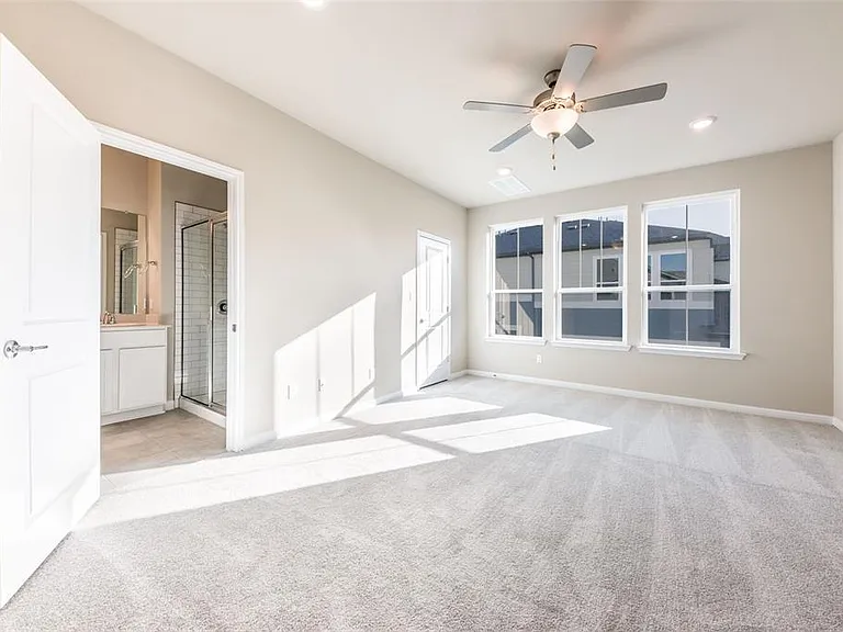 1015 Vista View Dr #2101 — Photo 6