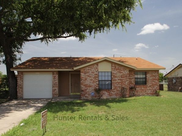 3801 Madison Dr