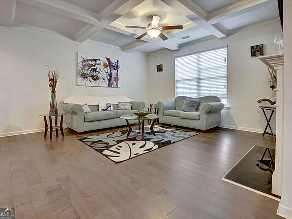 4th image of 7687 Cabrini Pl
