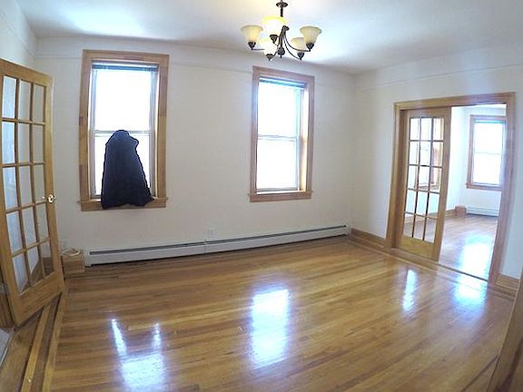 2nd image of 4210 23rd Ave APT 2F