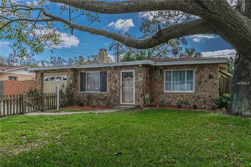 1st image of 5071 Jasmine Cir