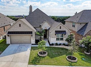 837 Richardson Ln, Leander, TX 78641