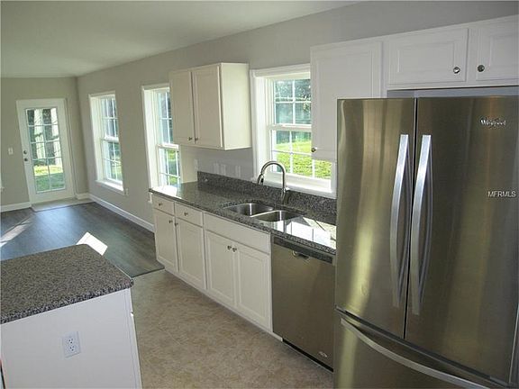 3rd image of 4025 Abaco Dr