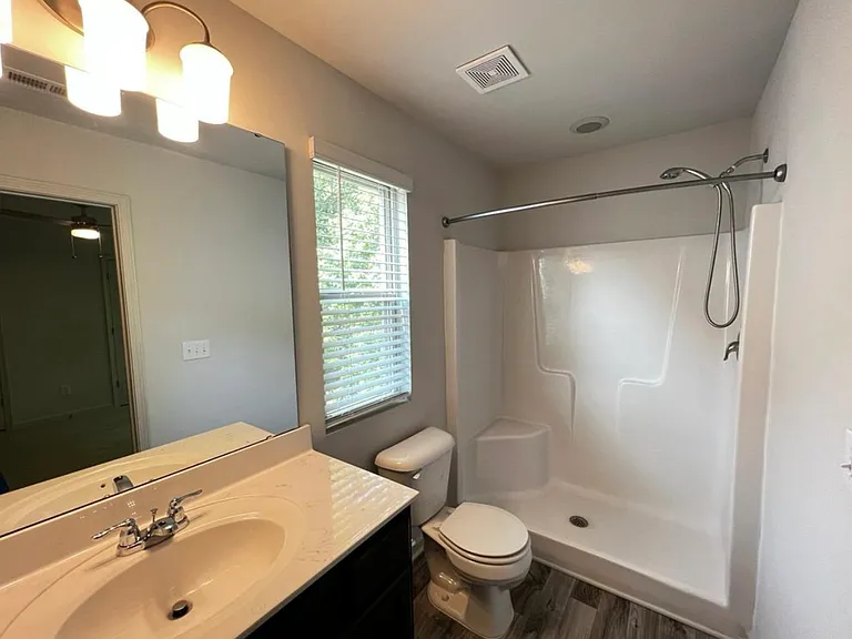 228 Spark St #228 — Photo 9
