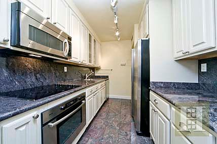 2nd image of 175 E 62nd St APT 3-B
