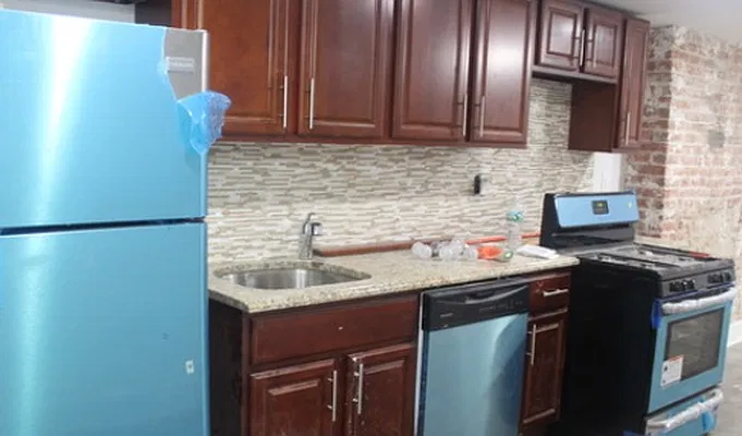 Rented by Warren T Real Estate Corp. | media 20