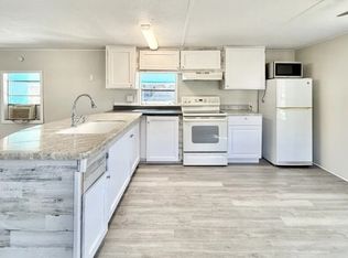 6519 Sandra Dr, Port Richey, FL 34668