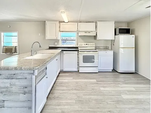 6519 Sandra Dr Photo 1