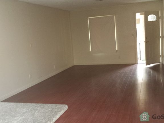 3rd image of 4664 Elk Springs Ave