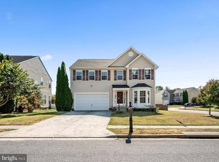 200 Rubens Cir, Martinsburg, WV 25403