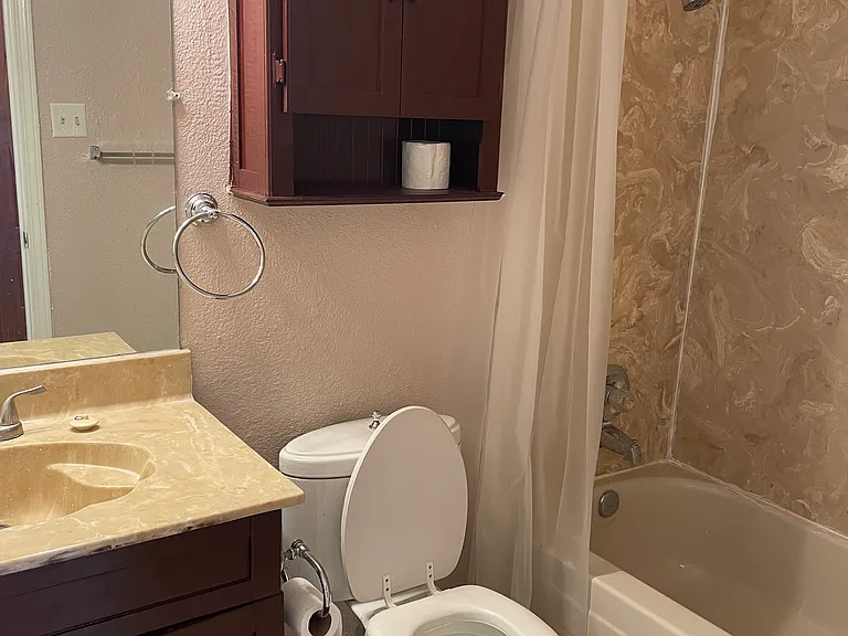 3404 Country Club Dr W #164 — Photo 7
