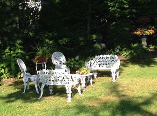 401 Grassmere Ave, Interlaken, NJ