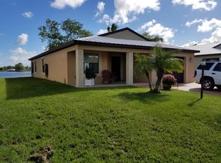 14845 Tucan, Fort Pierce, FL 34951