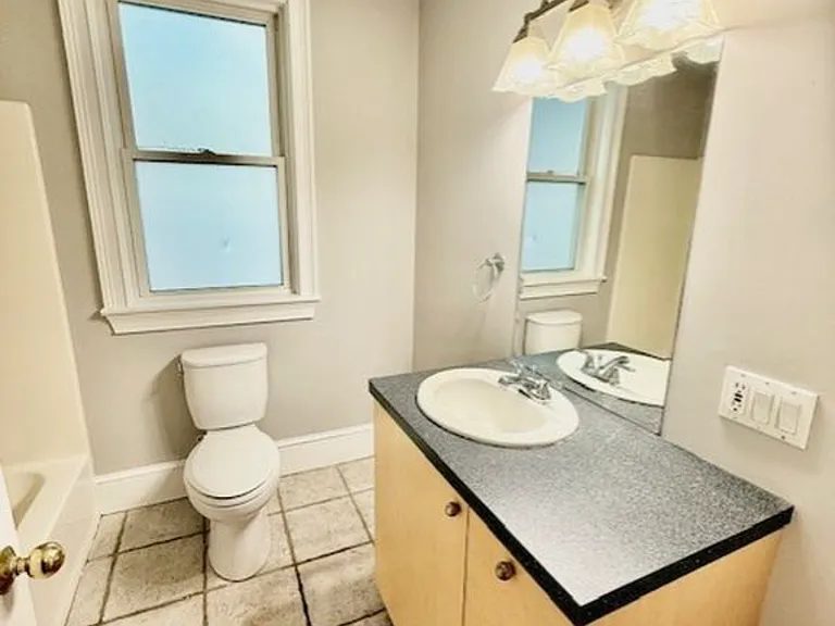 84 Marine Rd #1 — Photo 13