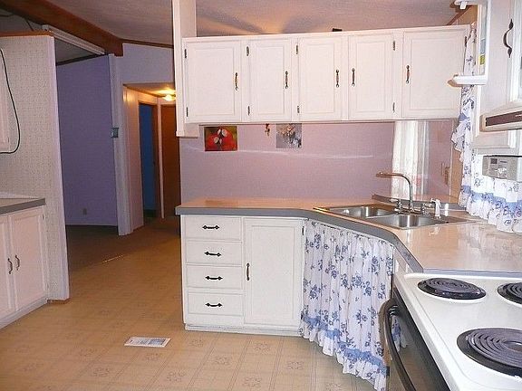 4th image of 8817 226th Street Ct E