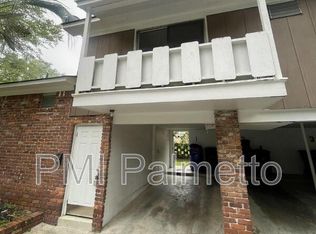 3209 Wilmot Ave APT 2B, Columbia, SC 29205